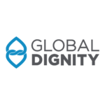 Global Dignity