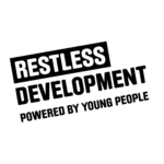 Restless Development